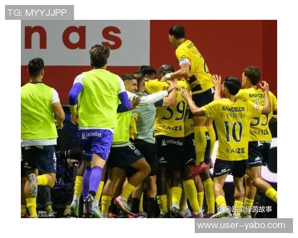 葡超艾华卡27岁中场林肯引起中国和日本俱乐部的关注