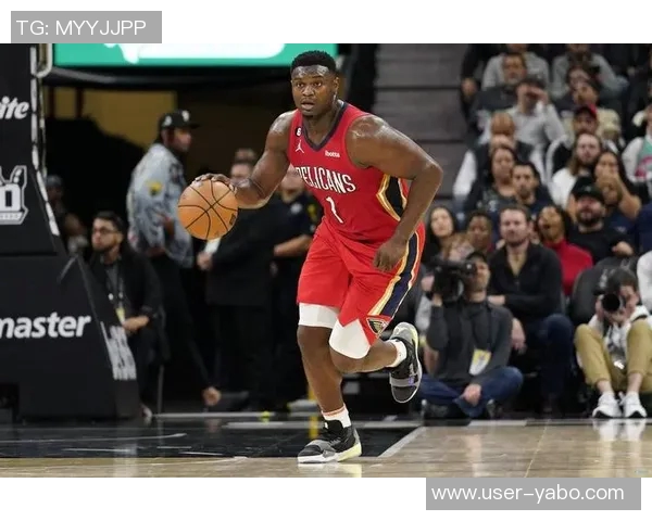 加时赛失利鹈鹕全队10人轮换均有得分8人得分上双展现团队实力