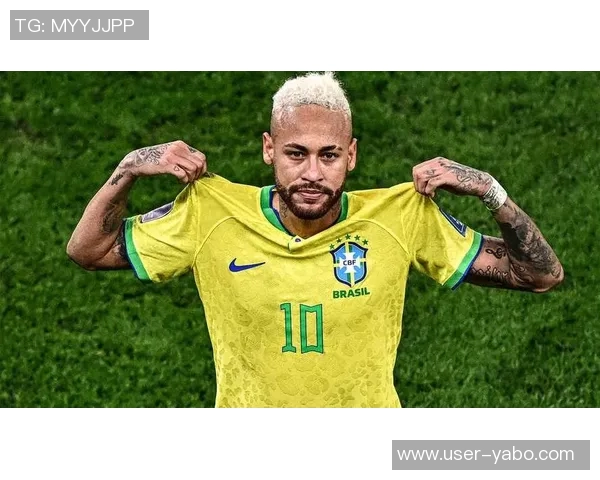 迈阿密热火探索引进内马尔33岁球星合同仅剩两个月