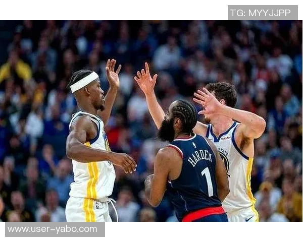 乔治复出对决快船卢指导期待他状态平平以免影响比赛