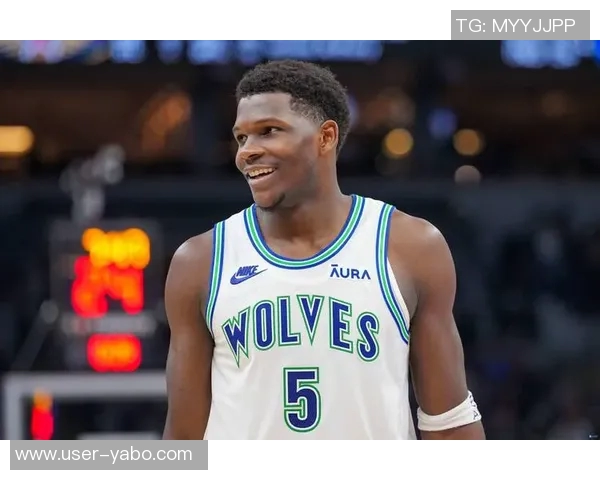 周三竞彩篮球看点分析森林狼阵容完整雷霆核心球员可能缺阵