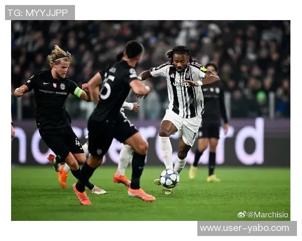 小图拉姆重返球队合练状态良好力争周末联赛首秀