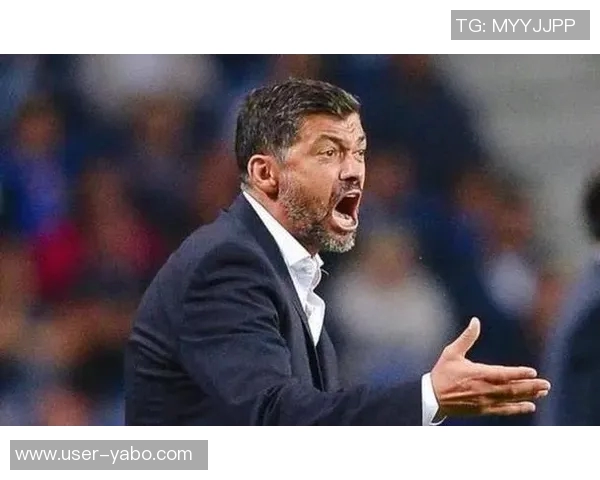 凯恩若欲加盟巴萨需做出明确选择双方均不急于推进转会事宜