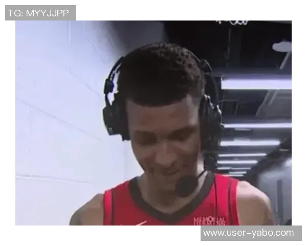 小贾巴里谈球队进步：每位球员更成熟自信迎接新挑战