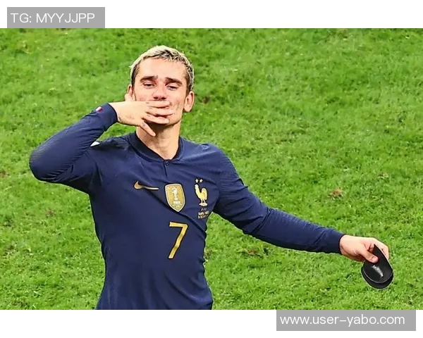 格列兹曼34岁逆袭获2025金足奖击败姆巴佩罗德里等众星