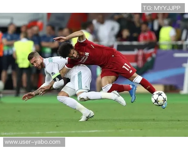 拉莫斯赛后发言称对手实力强大我们成功抵御了比赛压力