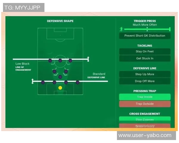 波罗强调攻防转换的重要性称球队在此方面表现出色