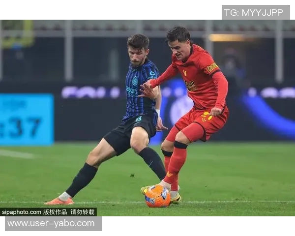 穆勒谈对阵洛杉矶比赛强调团队合作而非个人对决孙兴慜与我之间的较量