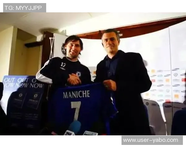 穆里尼奥回应奥塔门迪冬窗传闻称本菲卡实力不需外界刺激