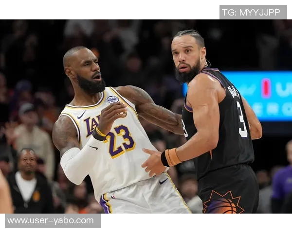 詹姆斯与狄龙交锋历史回顾常规赛胜率略高季后赛竞争激烈