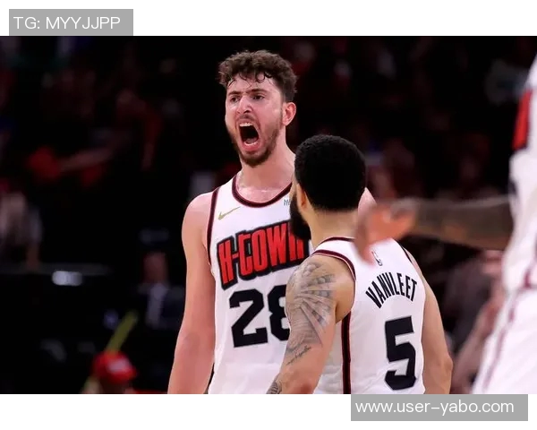 关键时刻命中率排行榜揭晓申京高居第六阿夫迪亚表现平平亚历山大与康宁汉姆紧随其后