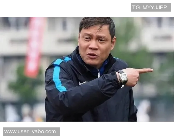 国少输给缅甸引发范志毅警示球队逆风球表现堪忧