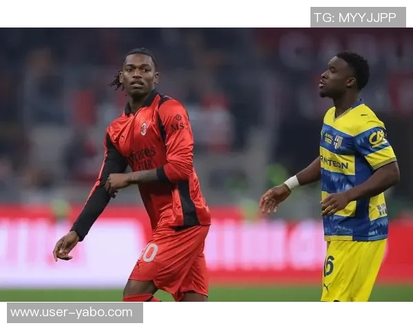 莱奥在社交媒体上发声:失败百次无惧再战帕尔马勇往直前