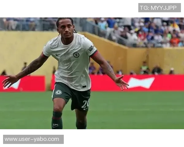 埃基蒂克与若昂佩德罗数据对比分析：进球与过人表现的深度解读