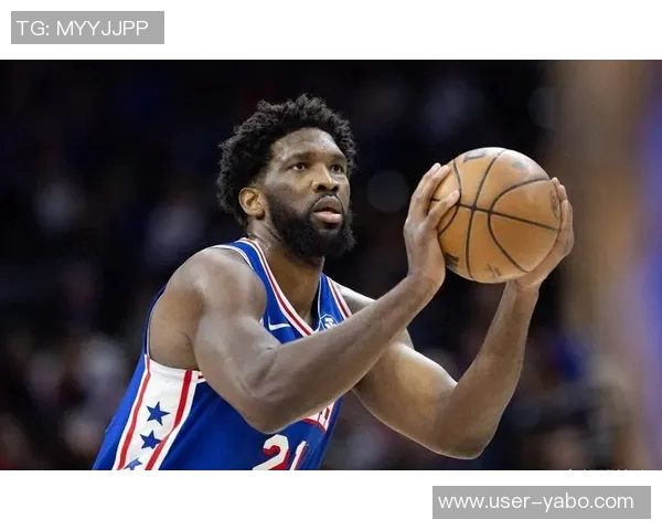 基德评价恩比德全能表现：持球得分能力贯穿职业生涯