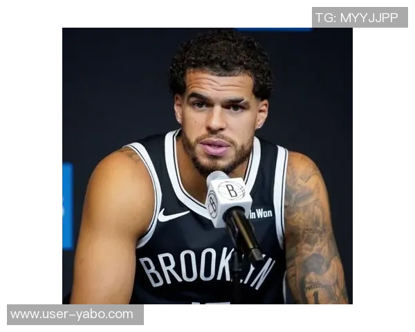 雄鹿考虑波蒂斯和库兹马交易价值或将参与莫兰特交易方案