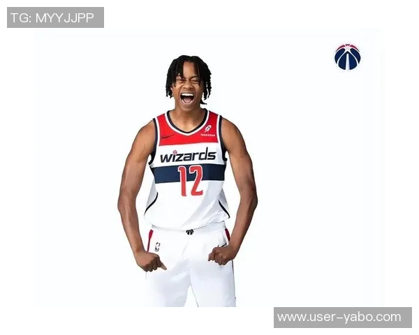 浓眉称赞弗拉格全能表现渴望与顶尖球员对抗进攻端依赖他发挥