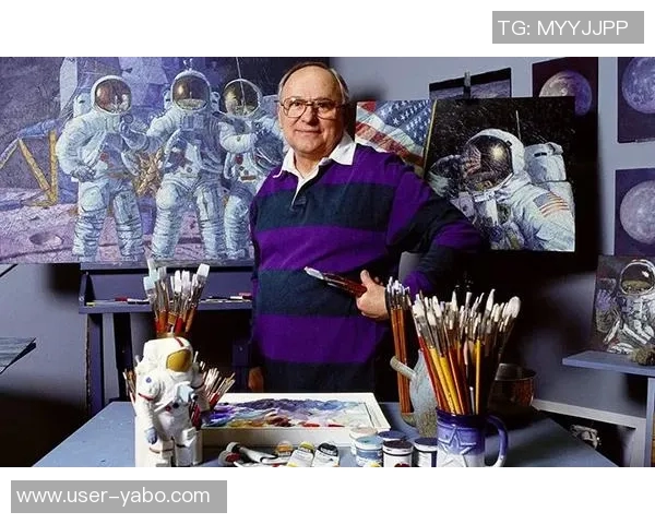 中国足球裁判界传奇人物苏德利逝世享年86岁令人惋惜