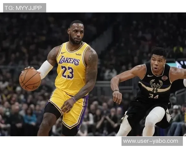 自进入26年以来末节得分榜詹姆斯领跑马克西紧随其后KD位列第三